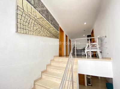 Apartamento en venta en Pinares, Pereira · foto 15 de 20