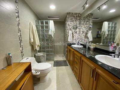 Apartamento en venta en Pinares, Pereira · foto 18 de 20