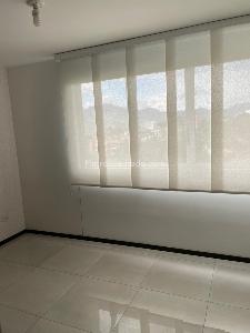 Apartamento en venta en Alamos, Pereira · foto 5 de 20