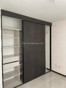 Apartamento en venta en Alamos, Pereira · foto 6 de 20
