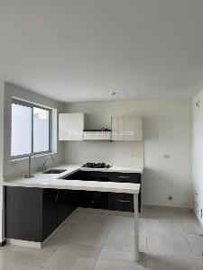 Apartamento en venta en Alamos, Pereira · foto 7 de 20