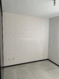 Apartamento en venta en Alamos, Pereira · foto 8 de 20