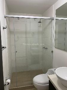 Apartamento en venta en Alamos, Pereira · foto 9 de 20