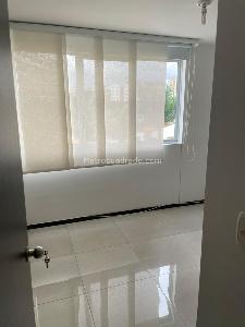 Apartamento en venta en Alamos, Pereira · foto 10 de 20
