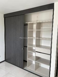 Apartamento en venta en Alamos, Pereira · foto 11 de 20