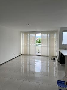Apartamento en venta en Alamos, Pereira · foto 12 de 20