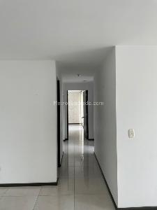 Apartamento en venta en Alamos, Pereira · foto 13 de 20