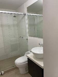 Apartamento en venta en Alamos, Pereira · foto 14 de 20