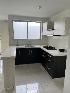 Apartamento en venta en Alamos, Pereira · foto 16 de 20