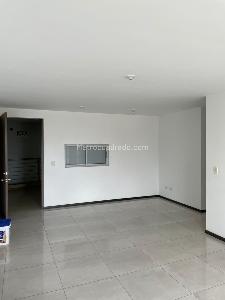 Apartamento en venta en Alamos, Pereira · foto 17 de 20