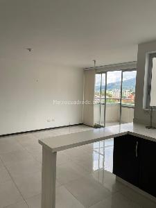Apartamento en venta en Alamos, Pereira · foto 18 de 20
