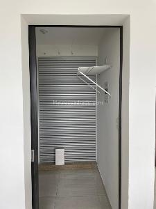 Apartamento en venta en Alamos, Pereira · foto 20 de 20