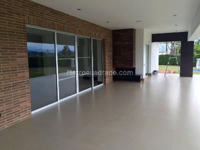 Casa de 4 alcobas en venta en Cerritos, Pereira, 1650 m² · foto 20 de 20