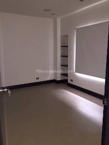 Casa de 4 alcobas en venta en Cerritos, Pereira, 1650 m² · foto 2 de 20
