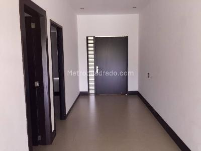 Casa de 4 alcobas en venta en Cerritos, Pereira, 1650 m² · foto 4 de 20