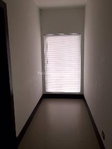 Casa de 4 alcobas en venta en Cerritos, Pereira, 1650 m² · foto 5 de 20