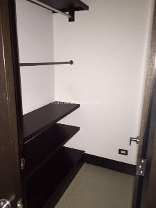 Casa de 4 alcobas en venta en Cerritos, Pereira, 1650 m² · foto 6 de 20