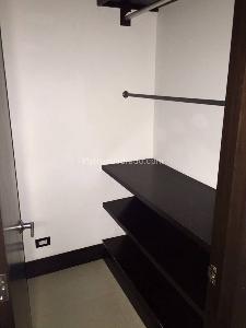 Casa de 4 alcobas en venta en Cerritos, Pereira, 1650 m² · foto 9 de 20