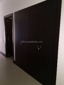 Casa de 4 alcobas en venta en Cerritos, Pereira, 1650 m² · foto 10 de 20