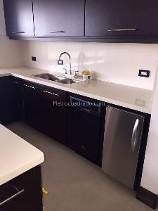 Casa de 4 alcobas en venta en Cerritos, Pereira, 1650 m² · foto 11 de 20