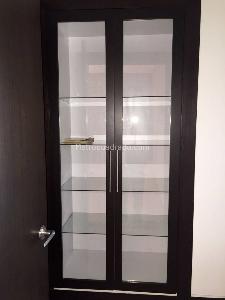 Casa de 4 alcobas en venta en Cerritos, Pereira, 1650 m² · foto 12 de 20