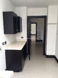 Casa de 4 alcobas en venta en Cerritos, Pereira, 1650 m² · foto 13 de 20