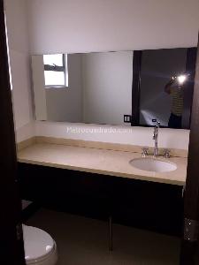 Casa de 4 alcobas en venta en Cerritos, Pereira, 1650 m² · foto 16 de 20