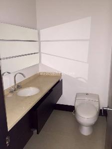 Casa de 4 alcobas en venta en Cerritos, Pereira, 1650 m² · foto 17 de 20