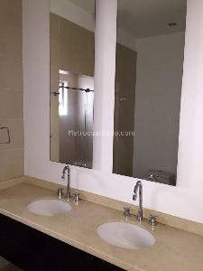 Casa de 4 alcobas en venta en Cerritos, Pereira, 1650 m² · foto 18 de 20