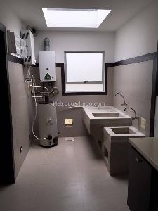 Casa de 4 alcobas en venta en Cerritos, Pereira, 1650 m² · foto 19 de 20
