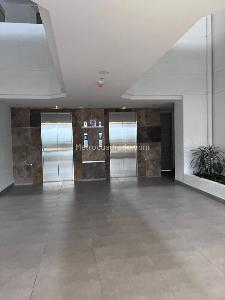 Apartamento en venta en Gamma Belmonte, Pereira · foto 2 de 14