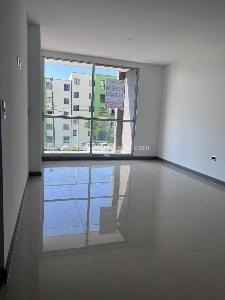 Apartamento en venta en Gamma Belmonte, Pereira · foto 3 de 14