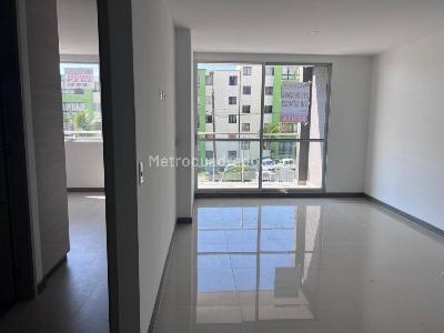 Apartamento en venta en Gamma Belmonte, Pereira · foto 4 de 14