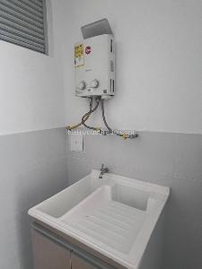 Apartamento en venta en Gamma Belmonte, Pereira · foto 8 de 14