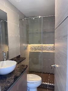 Apartamento en venta en Gamma Belmonte, Pereira · foto 9 de 14