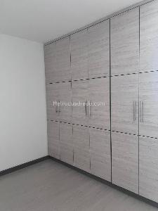 Apartamento en venta en Gamma Belmonte, Pereira · foto 10 de 14