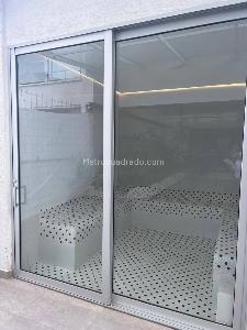 Apartamento en venta en Gamma Belmonte, Pereira · foto 11 de 14