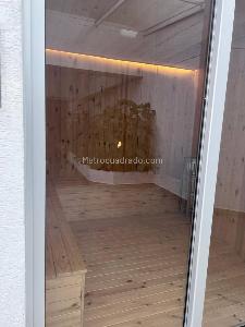Apartamento en venta en Gamma Belmonte, Pereira · foto 12 de 14