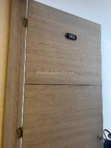 Apartamento en venta en Gamma Belmonte, Pereira · foto 13 de 14