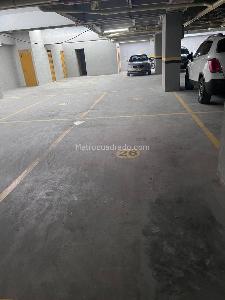 Apartamento en venta en Gamma Belmonte, Pereira · foto 14 de 14