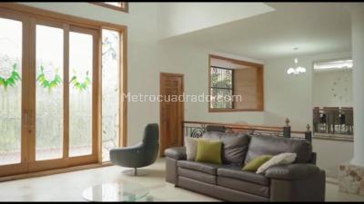 Casa de 5 alcobas en venta en Cerritos, Pereira, 811 m² · foto 7 de 15
