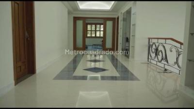 Casa de 5 alcobas en venta en Cerritos, Pereira, 811 m² · foto 9 de 15