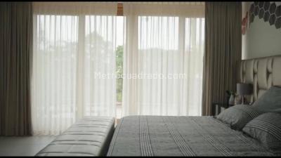 Casa de 5 alcobas en venta en Cerritos, Pereira, 811 m² · foto 12 de 15