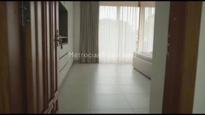 Casa de 5 alcobas en venta en Cerritos, Pereira, 811 m² · foto 13 de 15