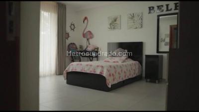 Casa de 5 alcobas en venta en Cerritos, Pereira, 811 m² · foto 14 de 15