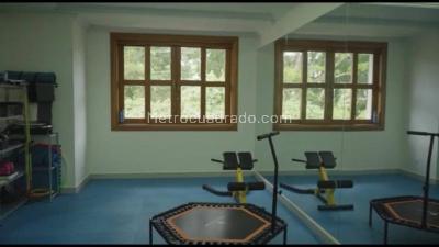 Casa de 5 alcobas en venta en Cerritos, Pereira, 811 m² · foto 15 de 15
