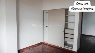 Casa en venta en Pereira, Pereira · foto 6 de 11