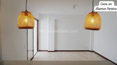 Casa en venta en Pereira, Pereira · foto 7 de 11