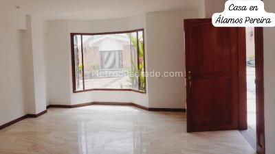 Casa en venta en Pereira, Pereira · foto 8 de 11