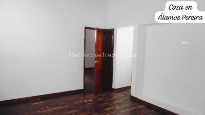 Casa en venta en Pereira, Pereira · foto 9 de 11